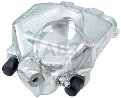 Buy ABS 430461 at a low price in United Arab Emirates!
