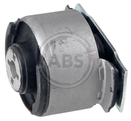 Buy ABS 271450 at a low price in United Arab Emirates!