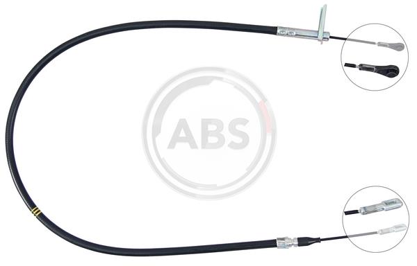 Buy ABS K17456 at a low price in United Arab Emirates!