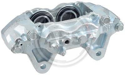 Buy ABS 730442 at a low price in United Arab Emirates!