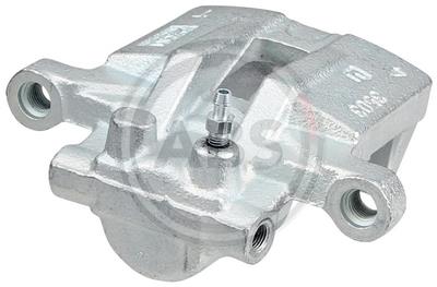 Buy ABS 730401 at a low price in United Arab Emirates!