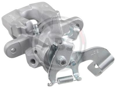 Buy ABS 730052 at a low price in United Arab Emirates!