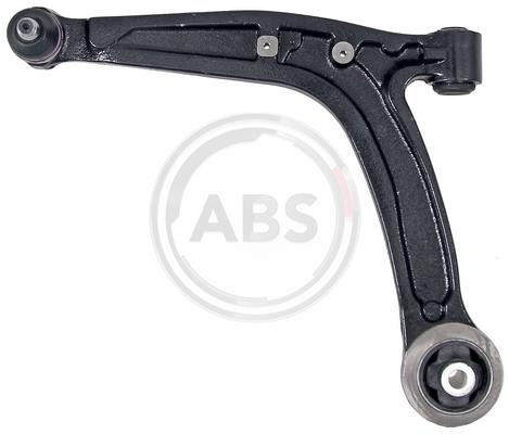 ABS 211678 Track Control Arm 211678