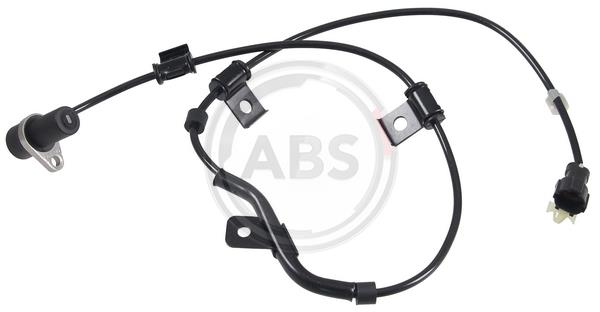 Buy ABS 30861 at a low price in United Arab Emirates!