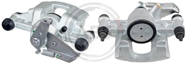 Buy ABS 630261 at a low price in United Arab Emirates!