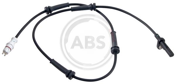 Buy ABS 30772 at a low price in United Arab Emirates!