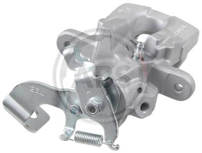Buy ABS 730051 at a low price in United Arab Emirates!