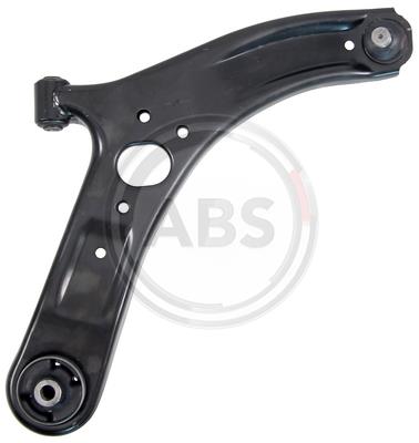 ABS 211671 Track Control Arm 211671 211671 ABS Track Control Arm