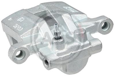 Buy ABS 730402 at a low price in United Arab Emirates!