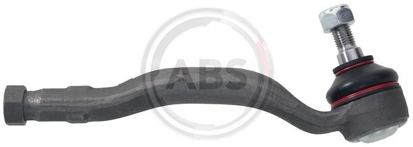 ABS 231015 Tie rod end outer 231015