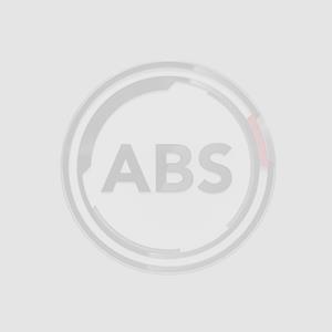 ABS 31095 Sensor, wheel 31095