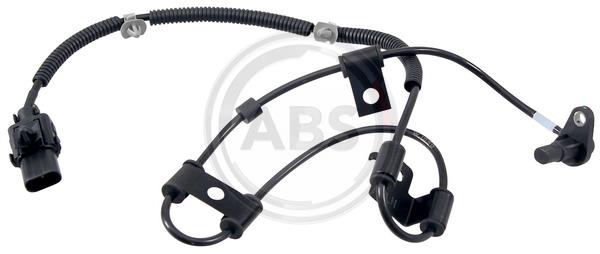 Buy ABS 30854 at a low price in United Arab Emirates!