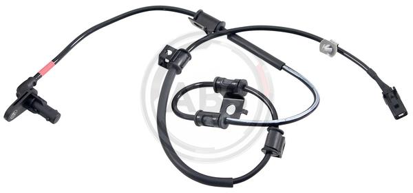 Buy ABS 31063 at a low price in United Arab Emirates!