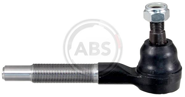 ABS 231017 Tie rod end right 231017