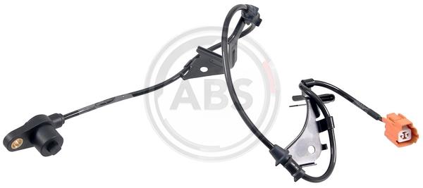 Buy ABS 30836 at a low price in United Arab Emirates!