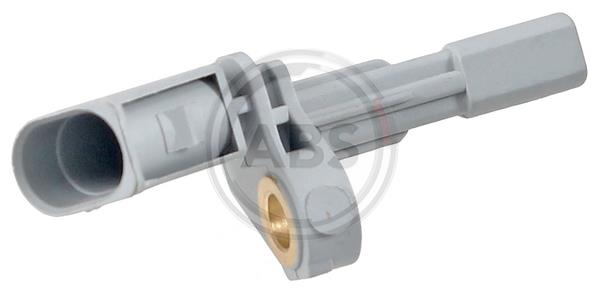 Buy ABS 31210 at a low price in United Arab Emirates!