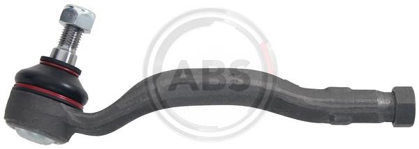ABS 231014 Tie rod end outer 231014