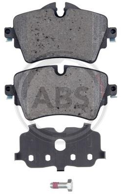 Buy ABS 35072 at a low price in United Arab Emirates!