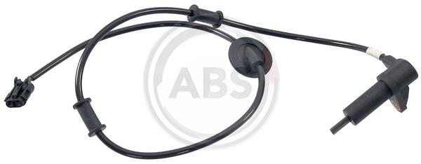 Buy ABS 31088 at a low price in United Arab Emirates!