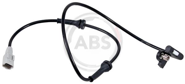 Buy ABS 30635 at a low price in United Arab Emirates!