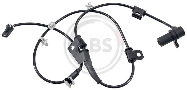 Buy ABS 31199 at a low price in United Arab Emirates!