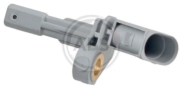 Buy ABS 31209 at a low price in United Arab Emirates!