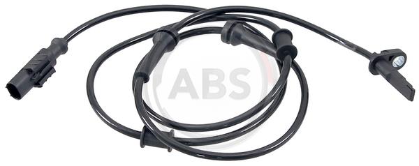 Buy ABS 30663 at a low price in United Arab Emirates!