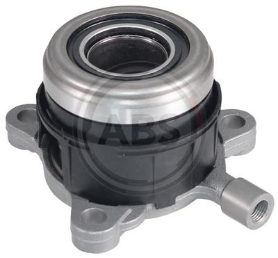 Buy ABS 75373 at a low price in United Arab Emirates!
