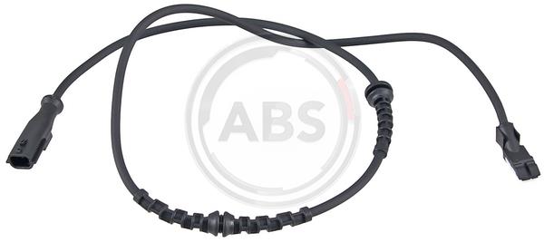 Buy ABS 31256 at a low price in United Arab Emirates!