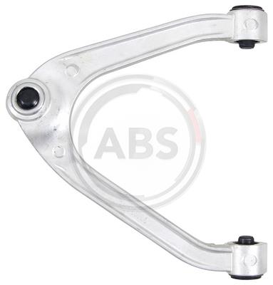 ABS 211698 Track Control Arm 211698