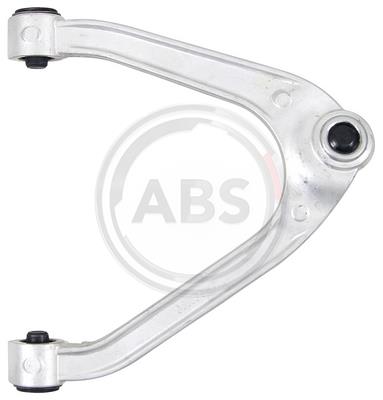 ABS 211699 Track Control Arm 211699