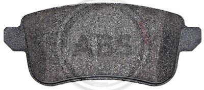Buy ABS 35083 at a low price in United Arab Emirates!