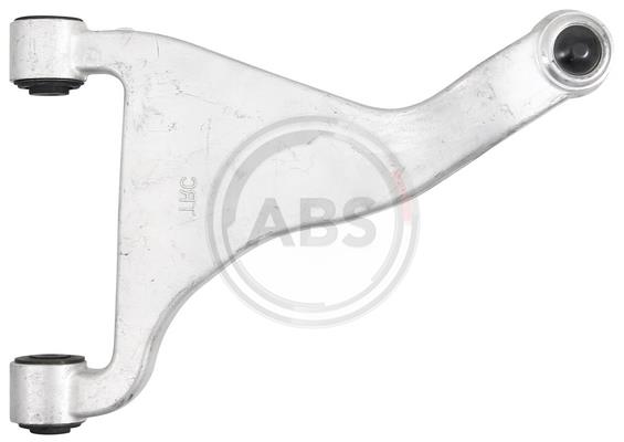 ABS 211701 Track Control Arm 211701