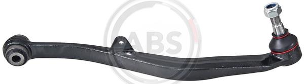 ABS 211731 Track Control Arm 211731