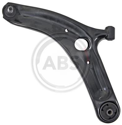 ABS 211737 Track Control Arm 211737