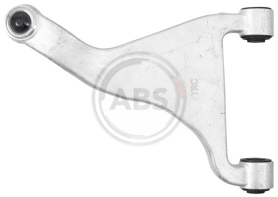 ABS 211700 Track Control Arm 211700
