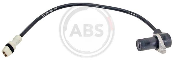 Buy ABS 30598 at a low price in United Arab Emirates!