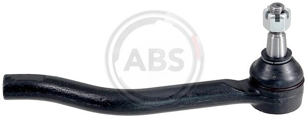 ABS 231023 Tie rod end outer 231023