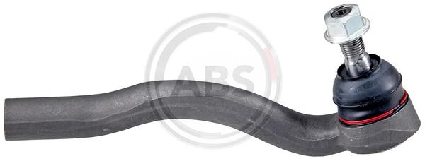 ABS 231027 Tie rod end outer 231027