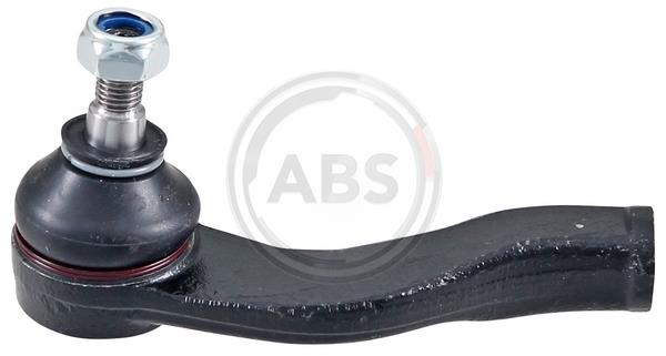 ABS 231028 Tie rod end outer 231028