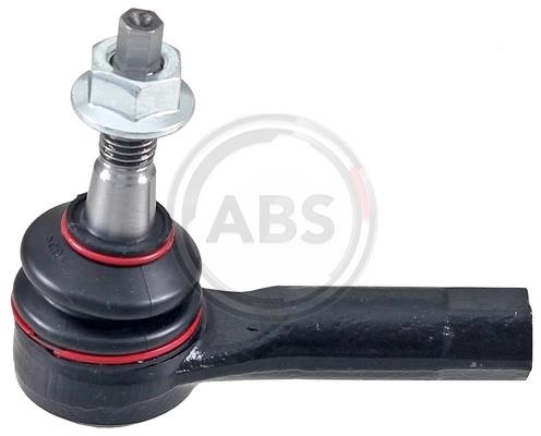 ABS 231031 Tie rod end outer 231031