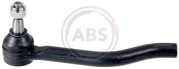 ABS 231022 Tie rod end outer 231022