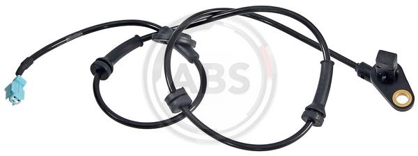Buy ABS 31221 at a low price in United Arab Emirates!