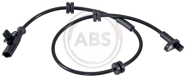 Buy ABS 31222 at a low price in United Arab Emirates!