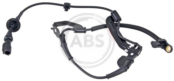 Buy ABS 31224 at a low price in United Arab Emirates!