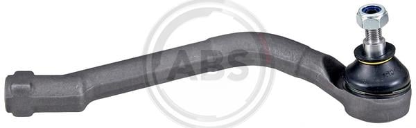ABS 231021 Tie rod end outer 231021