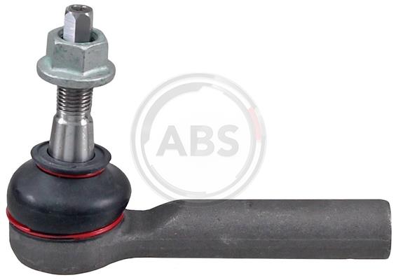 ABS 231045 Tie rod end outer 231045