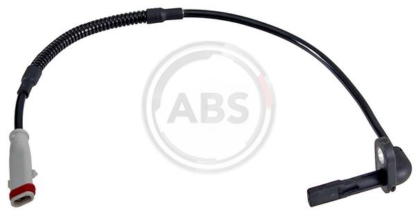 Buy ABS 31242 at a low price in United Arab Emirates!
