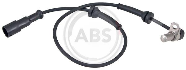 Buy ABS 31215 at a low price in United Arab Emirates!