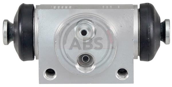 Buy ABS 72085 at a low price in United Arab Emirates!